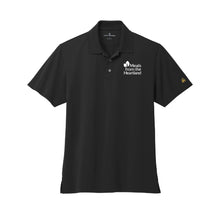 Load image into Gallery viewer, Brooks Brothers Mesh Pique Performance Polo-Soft and Spun Apparel Orders