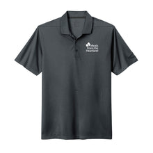 Load image into Gallery viewer, Nike Dri-FIT Micro Pique 2.0 Polo-Soft and Spun Apparel Orders