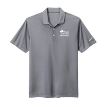 Load image into Gallery viewer, Nike Dri-FIT Micro Pique 2.0 Polo-Soft and Spun Apparel Orders
