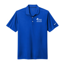 Load image into Gallery viewer, Nike Dri-FIT Micro Pique 2.0 Polo-Soft and Spun Apparel Orders