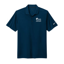 Load image into Gallery viewer, Nike Dri-FIT Micro Pique 2.0 Polo-Soft and Spun Apparel Orders