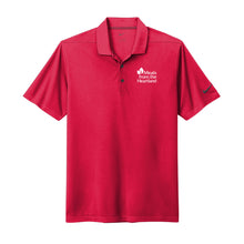 Load image into Gallery viewer, Nike Dri-FIT Micro Pique 2.0 Polo-Soft and Spun Apparel Orders