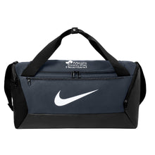 Load image into Gallery viewer, Nike Brasilia Small Duffel-Soft and Spun Apparel Orders