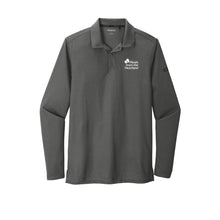 Load image into Gallery viewer, OGIO Caliber 2.0 Long Sleeve-Soft and Spun Apparel Orders