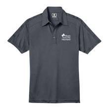 Load image into Gallery viewer, OGIO Hybrid Polo-Soft and Spun Apparel Orders