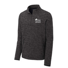 Load image into Gallery viewer, Sport-Tek Triumph 1/4-Zip Pullover-Soft and Spun Apparel Orders