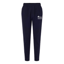 Load image into Gallery viewer, Independent Trading Co Perform Fleece Pants-Soft and Spun Apparel Orders
