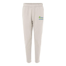 Load image into Gallery viewer, Independent Trading Co Perform Fleece Pants-Soft and Spun Apparel Orders