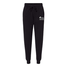 Load image into Gallery viewer, Women’s California Wave Wash Sweatpants-Soft and Spun Apparel Orders