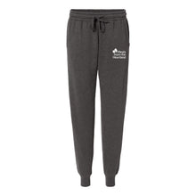 Load image into Gallery viewer, Women’s California Wave Wash Sweatpants-Soft and Spun Apparel Orders