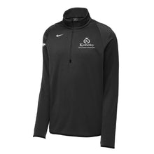 Load image into Gallery viewer, Kimberley Development: Nike Therma-FIT 1/4-Zip Fleece-Soft and Spun Apparel Orders