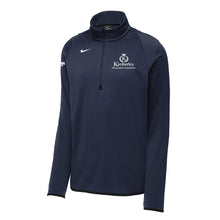 Load image into Gallery viewer, Kimberley Development: Nike Therma-FIT 1/4-Zip Fleece-Soft and Spun Apparel Orders