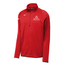Load image into Gallery viewer, Kimberley Development: Nike Therma-FIT 1/4-Zip Fleece-Soft and Spun Apparel Orders
