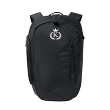 Load image into Gallery viewer, Kimberley Development: Nike Commute Backpack-Soft and Spun Apparel Orders
