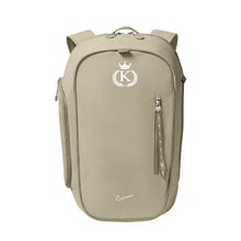 Load image into Gallery viewer, Kimberley Development: Nike Commute Backpack-Soft and Spun Apparel Orders