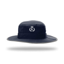 Load image into Gallery viewer, Kimberley Development: Richardson Lite Wide Brim Hat-Soft and Spun Apparel Orders
