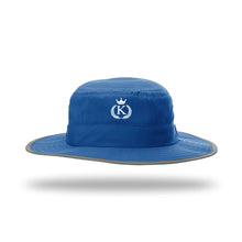 Load image into Gallery viewer, Kimberley Development: Richardson Lite Wide Brim Hat-Soft and Spun Apparel Orders
