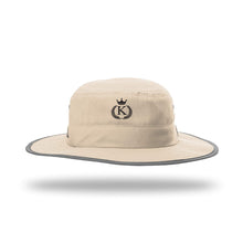 Load image into Gallery viewer, Kimberley Development: Richardson Lite Wide Brim Hat-Soft and Spun Apparel Orders