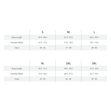 Load image into Gallery viewer, Black Clover Crosley - Unisex-Soft and Spun Apparel Orders