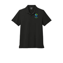 Load image into Gallery viewer, Classroom Clinic: Ogio Regain Polo - Unisex-Soft and Spun Apparel Orders