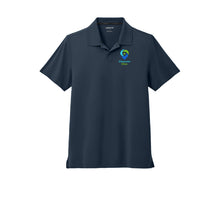Load image into Gallery viewer, Classroom Clinic: Ogio Regain Polo - Unisex-Soft and Spun Apparel Orders