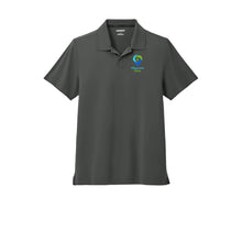 Load image into Gallery viewer, Classroom Clinic: Ogio Regain Polo - Unisex-Soft and Spun Apparel Orders