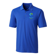 Load image into Gallery viewer, Classroom Clinic: Cutter & Buck Forge Stretch Polo - Unisex-Soft and Spun Apparel Orders