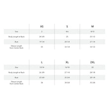 Load image into Gallery viewer, Kimberley Development: Carhartt Women’s Rain Defender Soft Shell Jacket-Soft and Spun Apparel Orders