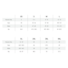 Load image into Gallery viewer, Classroom Clinic: Cutter & Buck Traverse Stretch Eco 1/4-Zip - Womens-Soft and Spun Apparel Orders