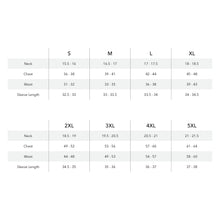 Load image into Gallery viewer, Classroom Clinic: Cutter & Buck Adapt Eco Knit Stretch Recycled 1/4-Zip - Unisex-Soft and Spun Apparel Orders