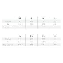 Load image into Gallery viewer, Kimberley Development: Eddie Bauer Shaded Crosshatch Soft Shell Jacket - Ladies-Soft and Spun Apparel Orders