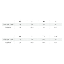 Load image into Gallery viewer, Classroom Clinic: Eddie Bauer Stretch Soft Shell Vest - Unisex-Soft and Spun Apparel Orders