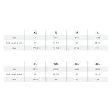 Load image into Gallery viewer, Classroom Clinic: Eddie Bauer Stretch Soft Shell Vest - Womens-Soft and Spun Apparel Orders