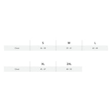 Load image into Gallery viewer, FootJoy HydroKnit Pullover - Unisex-Soft and Spun Apparel Orders