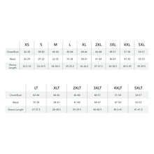 Load image into Gallery viewer, Kimberley Development: Fossa Apparel Skyline Soft Shell Half Zip-Soft and Spun Apparel Orders