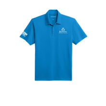 Load image into Gallery viewer, Port Authority Performance Staff Polo - Adult-Soft and Spun Apparel Orders