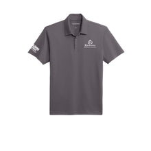 Load image into Gallery viewer, Port Authority Performance Staff Polo - Adult-Soft and Spun Apparel Orders