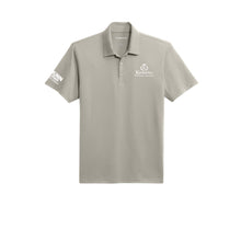 Load image into Gallery viewer, Port Authority Performance Staff Polo - Adult-Soft and Spun Apparel Orders