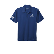 Load image into Gallery viewer, Port Authority Eclipse Stretch Polo - Adult-Soft and Spun Apparel Orders