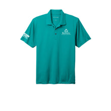 Load image into Gallery viewer, Port Authority Eclipse Stretch Polo - Adult-Soft and Spun Apparel Orders