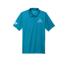 Load image into Gallery viewer, Port Authority C-FREE Performance Polo - Adult-Soft and Spun Apparel Orders
