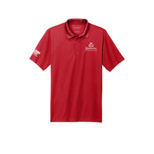 Load image into Gallery viewer, Port Authority C-FREE Performance Polo - Adult-Soft and Spun Apparel Orders