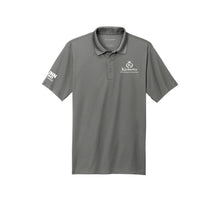 Load image into Gallery viewer, Port Authority C-FREE Performance Polo - Adult-Soft and Spun Apparel Orders