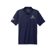 Load image into Gallery viewer, Port Authority C-FREE Performance Polo - Adult-Soft and Spun Apparel Orders