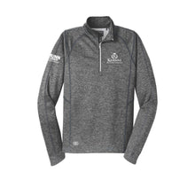 Load image into Gallery viewer, OGIO Pursuit 1/4-Zip - Adult-Soft and Spun Apparel Orders