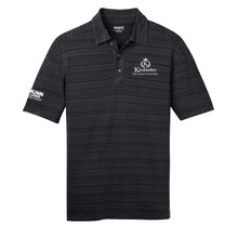 Load image into Gallery viewer, OGIO Elixir Polo - Adult-Soft and Spun Apparel Orders