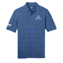 Load image into Gallery viewer, OGIO Elixir Polo - Adult-Soft and Spun Apparel Orders