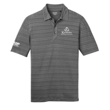 Load image into Gallery viewer, OGIO Elixir Polo - Adult-Soft and Spun Apparel Orders