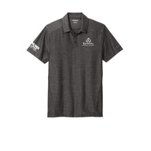 Load image into Gallery viewer, OGIO Slate Polo - Adult-Soft and Spun Apparel Orders