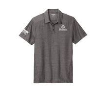 Load image into Gallery viewer, OGIO Slate Polo - Adult-Soft and Spun Apparel Orders